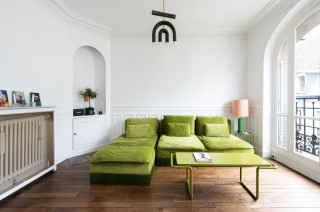 12 conseil pour réussir l'aménagement d'un salon feng shui 1 12 conseil pour réussir l'aménagement d'un salon feng shui 1