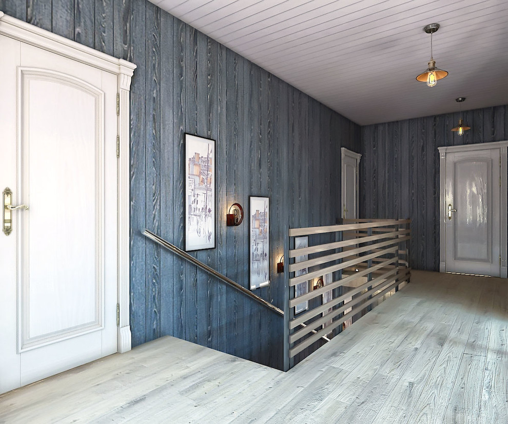 ДОМ, МОСКВА, АРБАТ