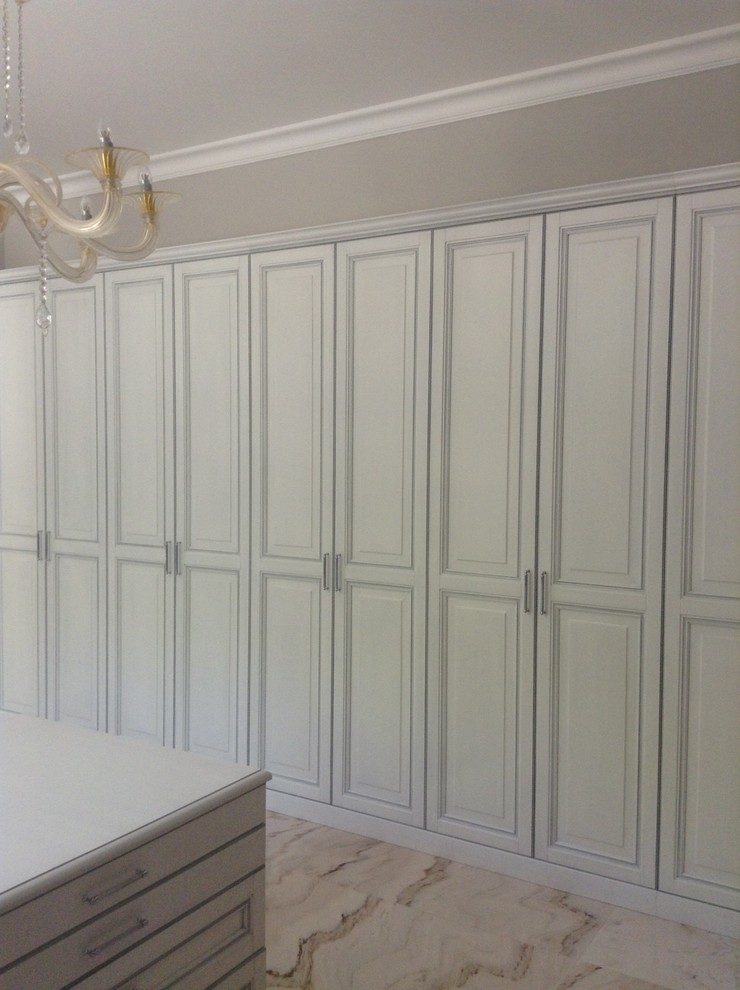 Наши работы