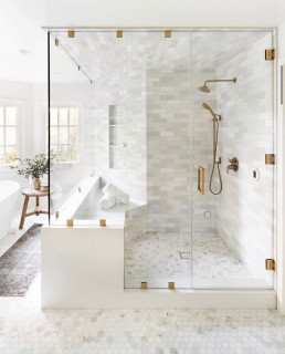 Photo 2 listed on Houzz