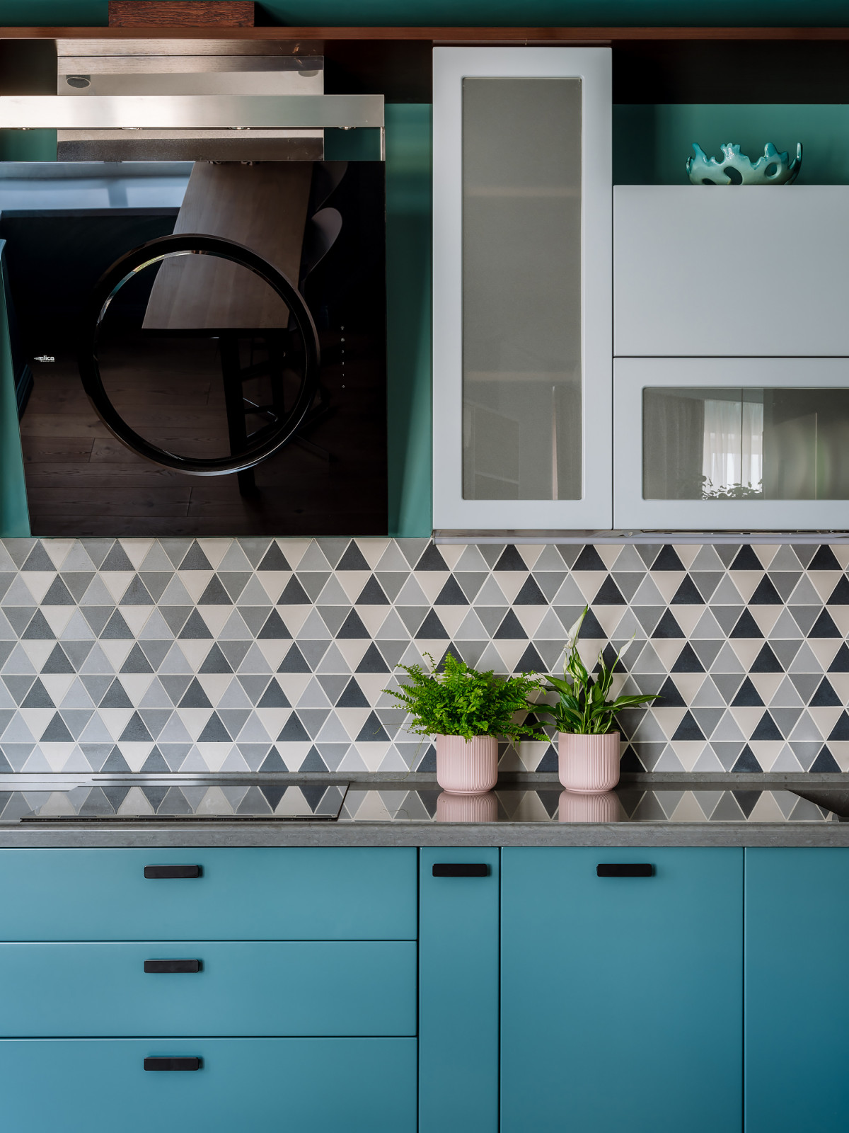 Про Лето 140 м2