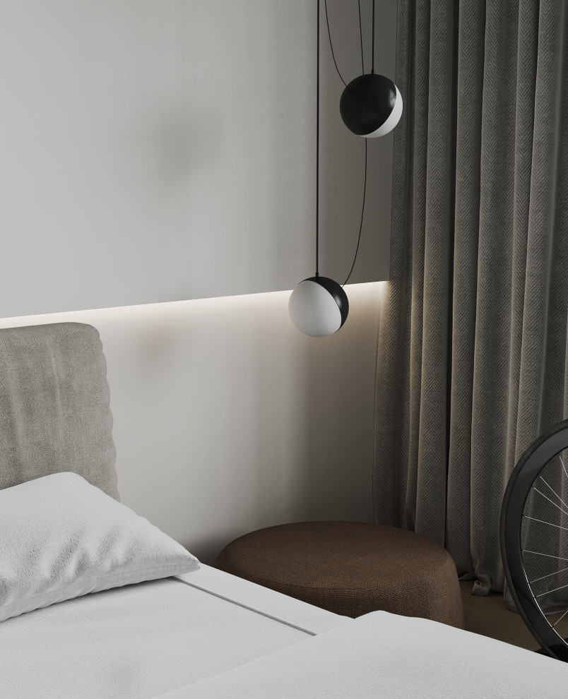 Дом Краснодар130 кв. м