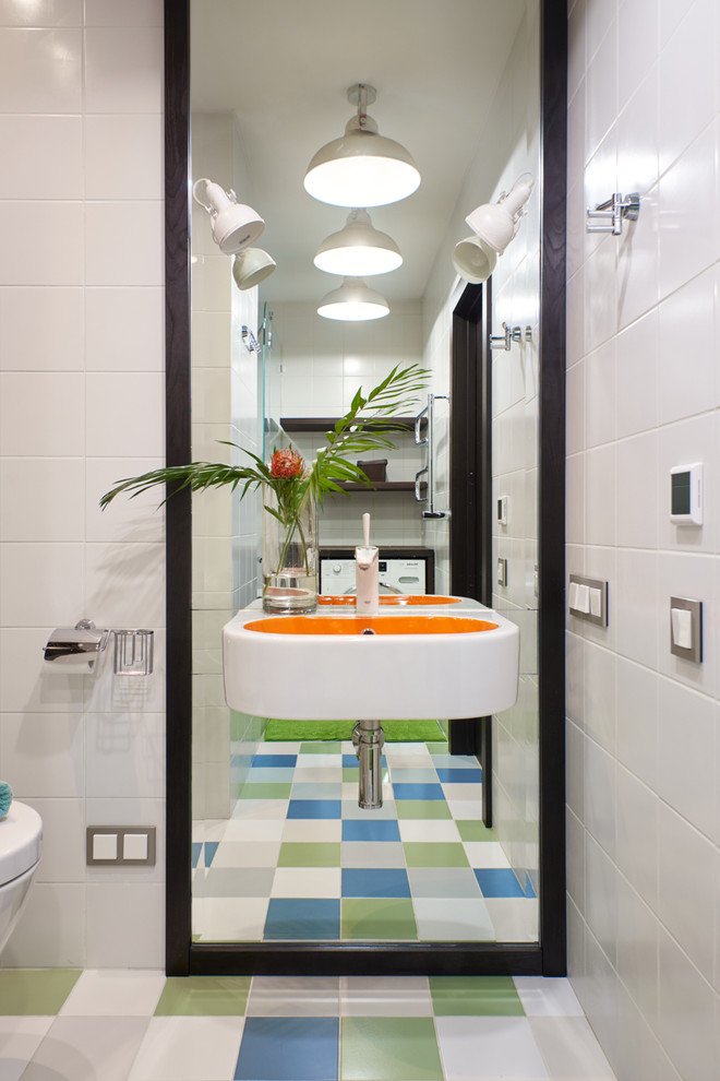 Лесная сказка