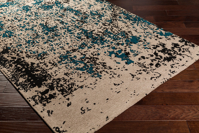 Contemporary Pink Rust Vintage Distressed Ter Rug Area Rugs By Super - Dark Teal And Gray Rugs Contemporary Pink Rust Vintage Distressed Ter Rug Area Rugs By Super - Dark Teal And Gray Rugs