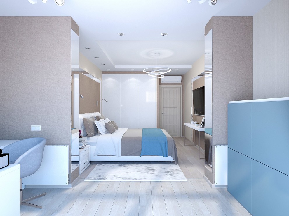 Долина Сетунь_эскизы