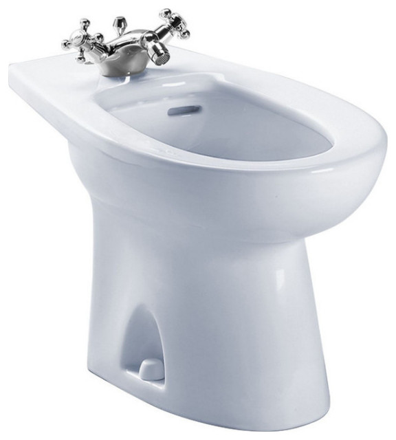 metal toilet flush handle