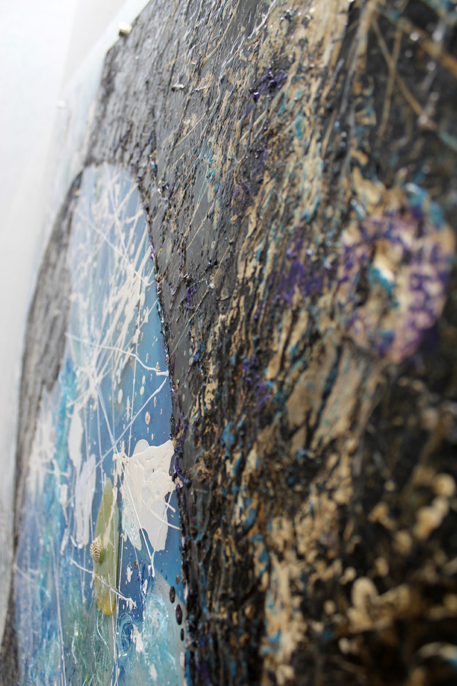 Картины Alexton