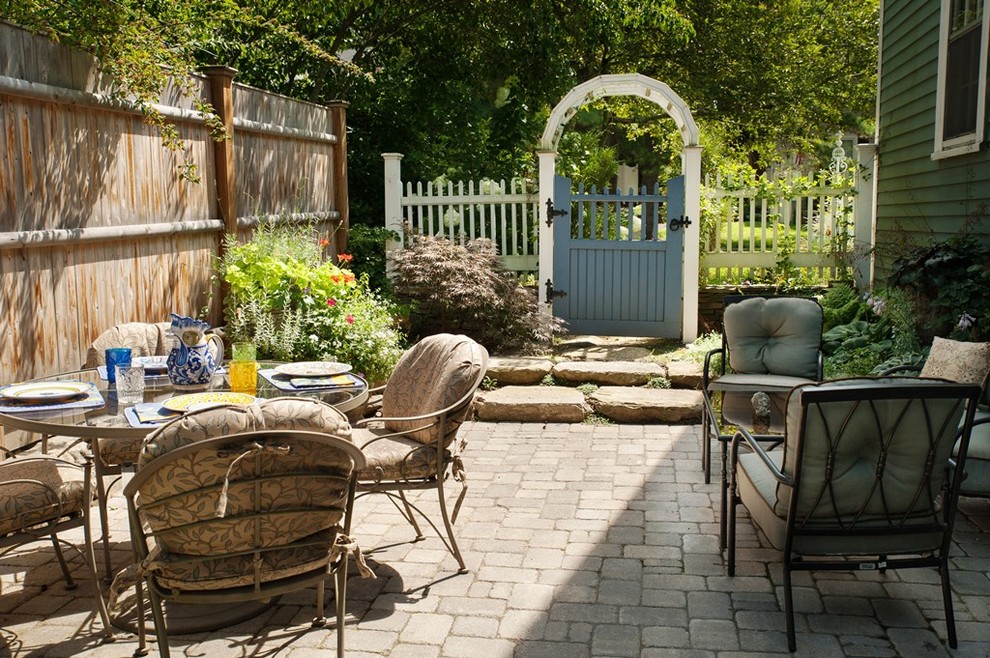 Terrascapes Landscape Design Needham, MA, US 02492