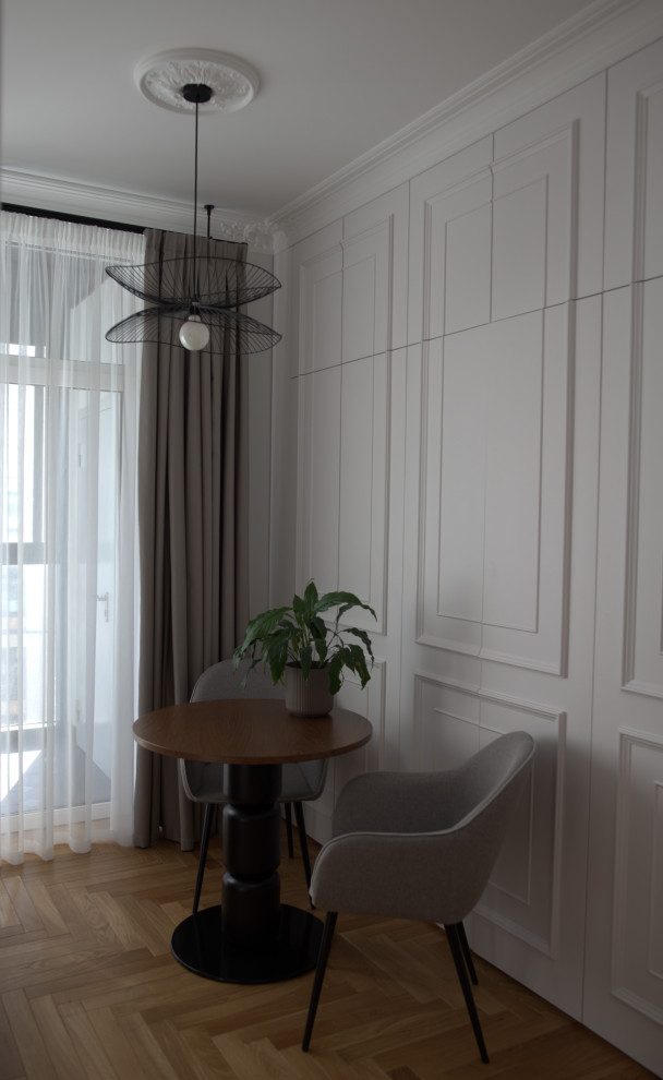 Анна Павлова