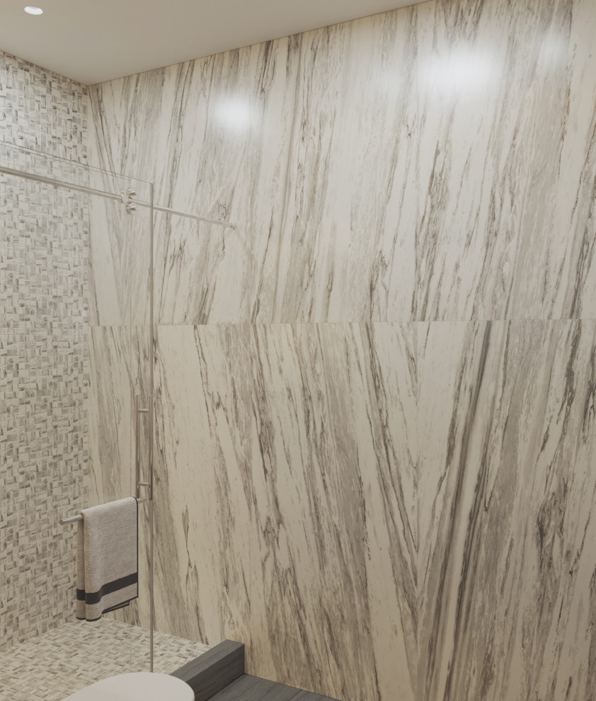 Волнующее предвкушение