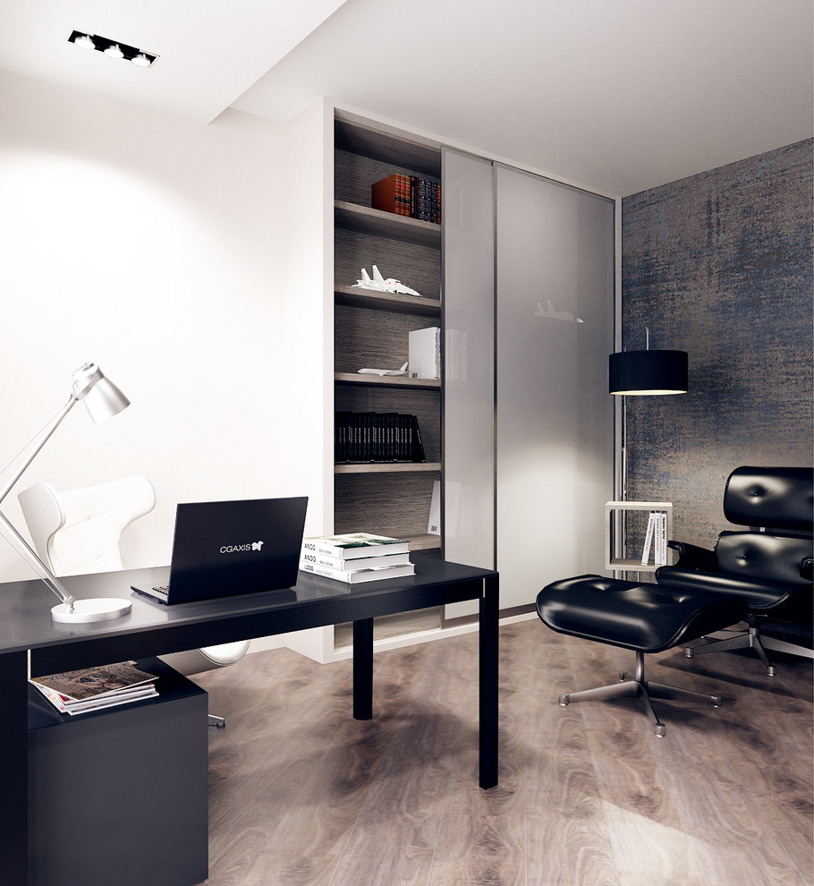 С любовь к подсвету