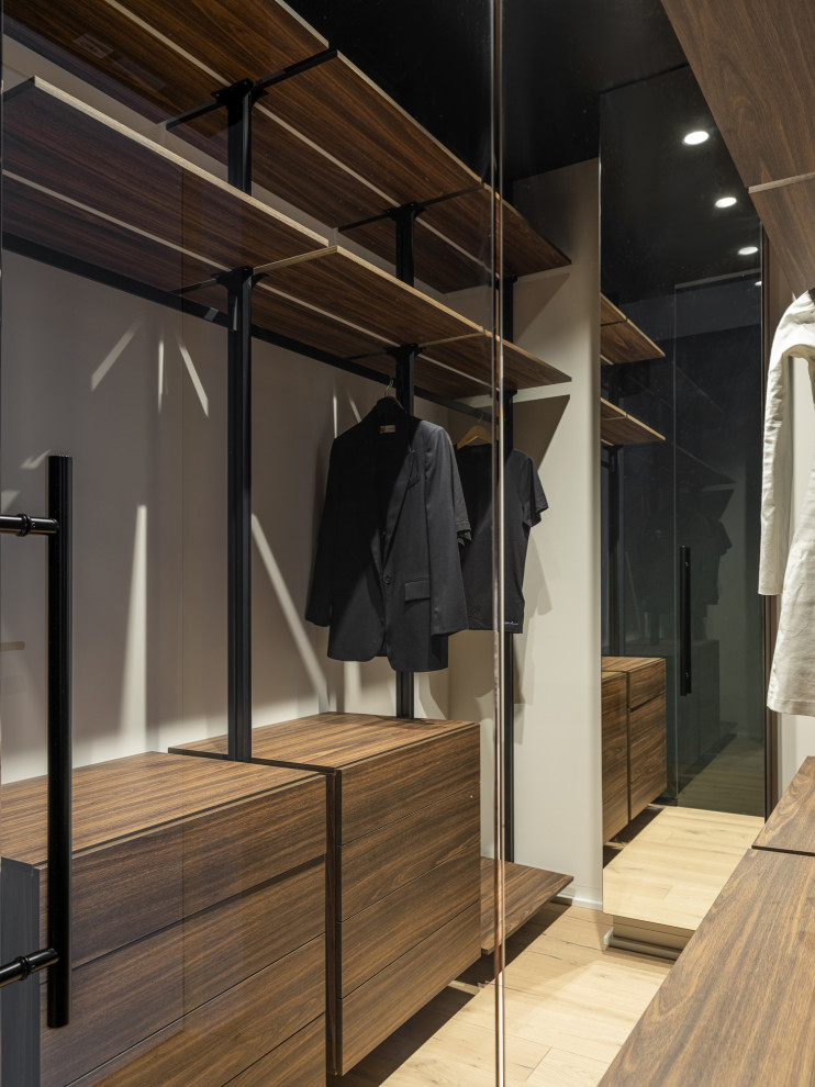 Уютный лофт в центре Санкт-Петербурга