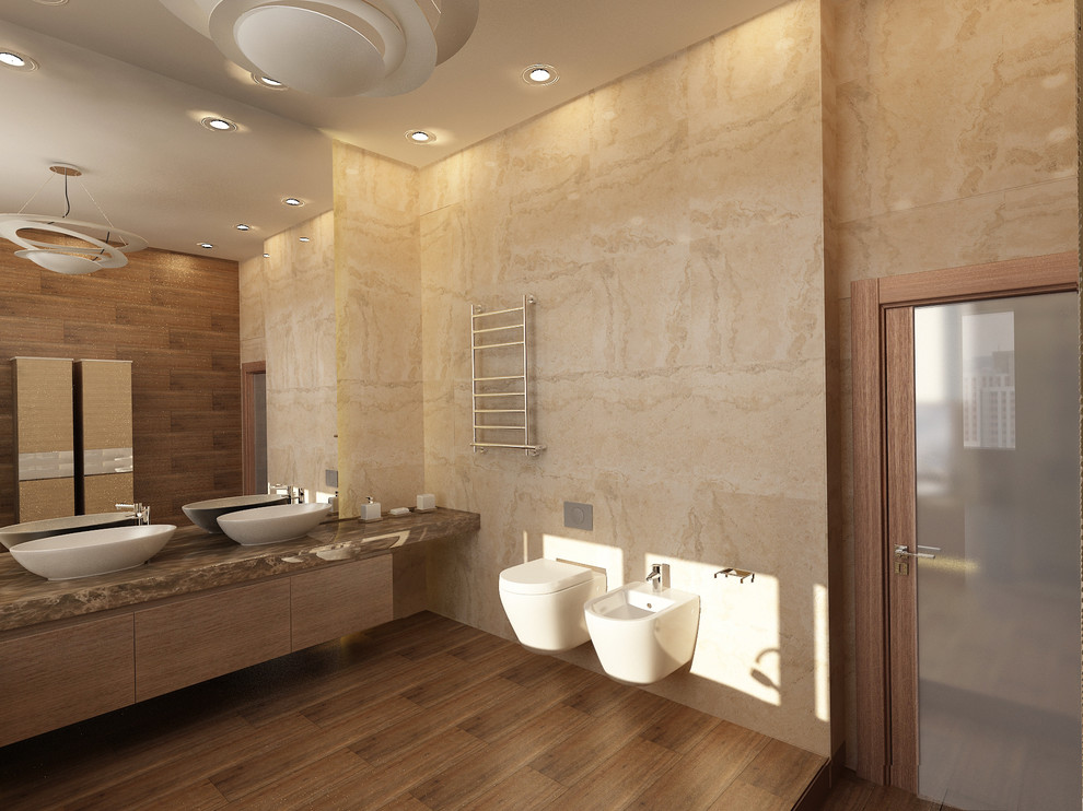 Брутальный