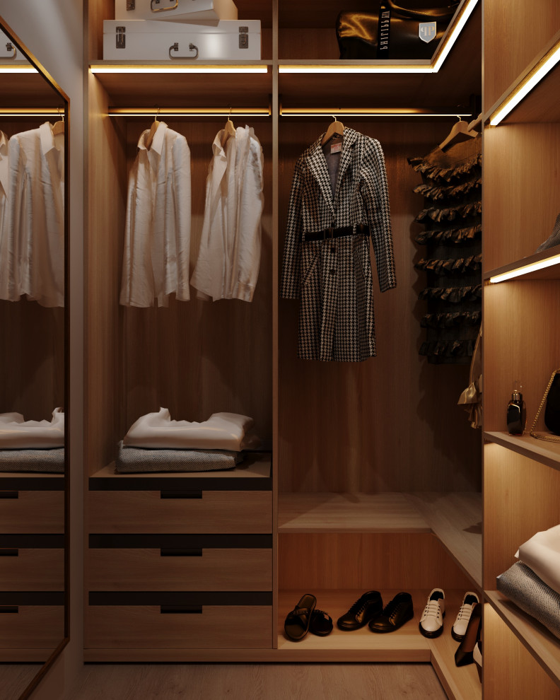 ЖК "Новое медведково"