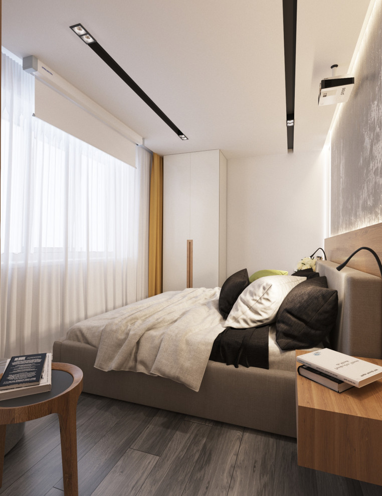 Квартира 93 кв.м