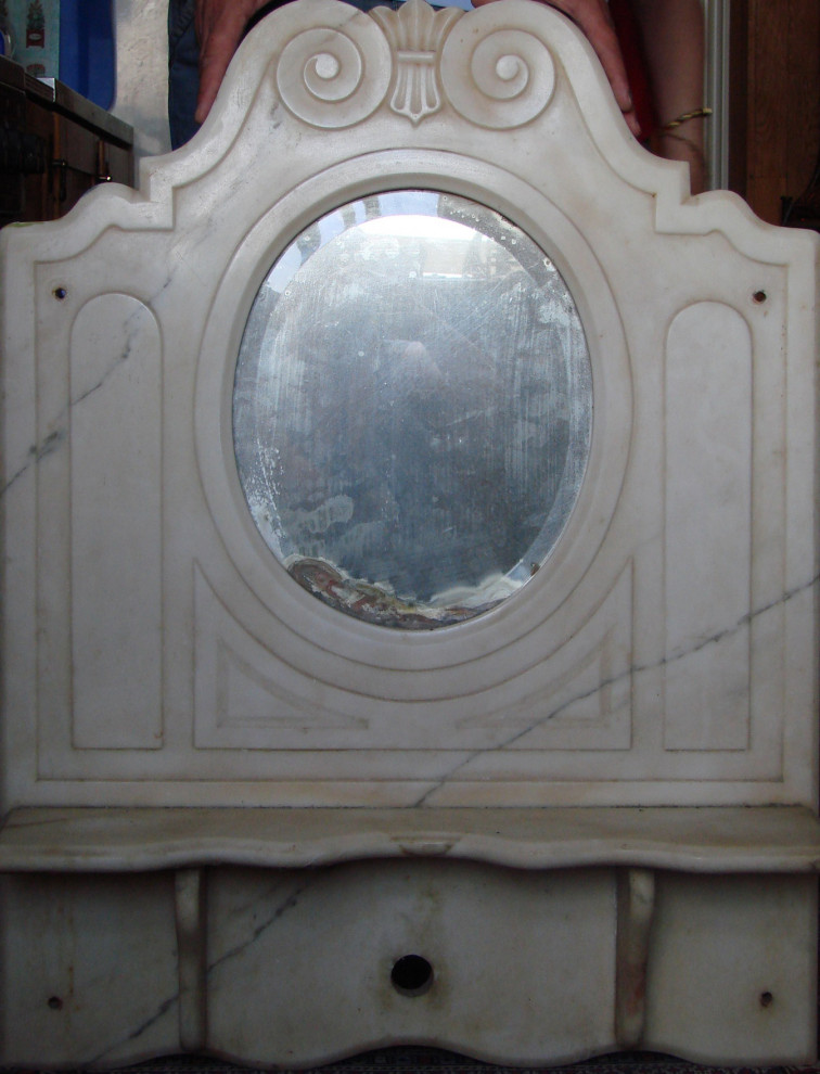 Старый Арбат и