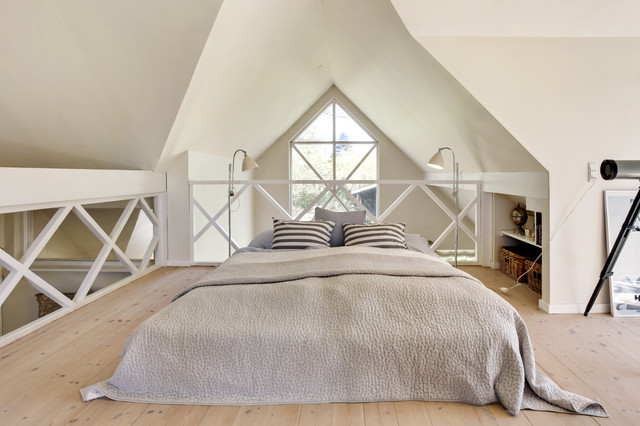 Duevej 21 scandinavian-bedroom