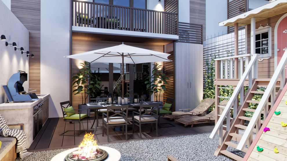 Таун Хаус.  ул. Залесная