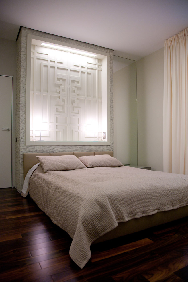 Ломоносовский проспект