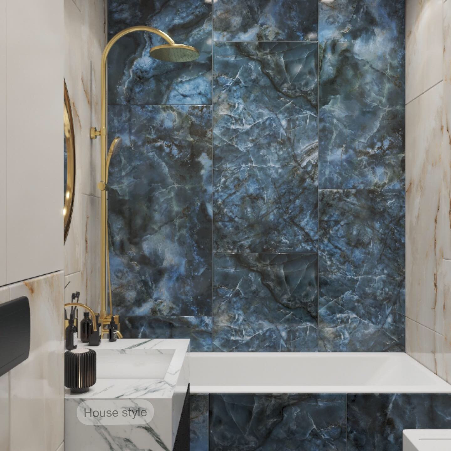 Новая классика