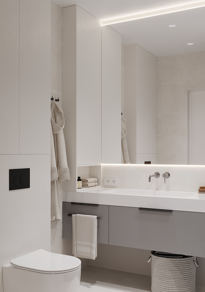 ЖК БОТАНИКА