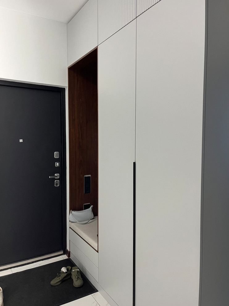 ЖК Svetlana Park | фото