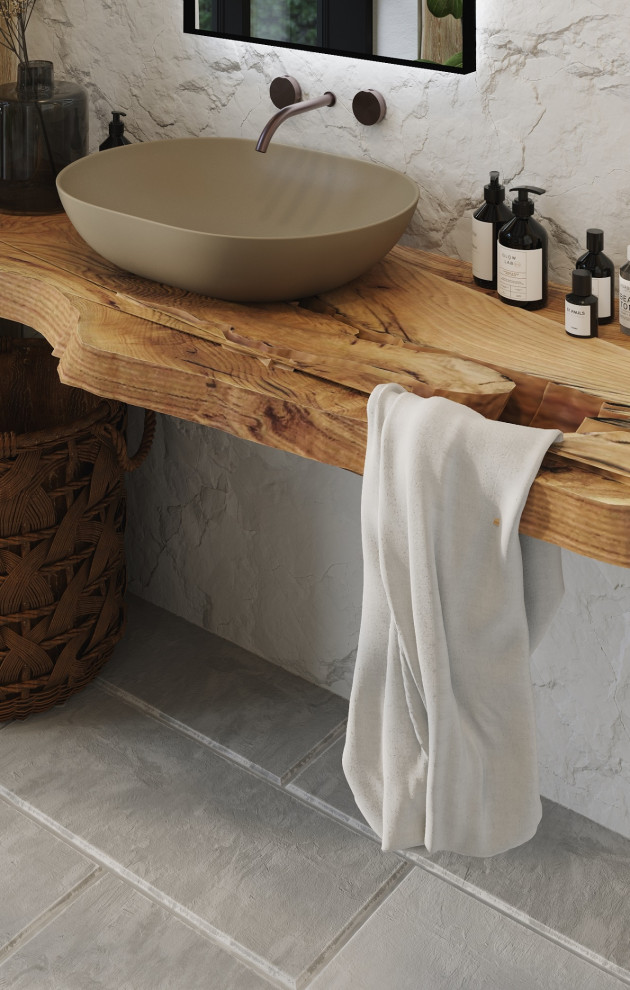 ДОМ ИСКУССТВ