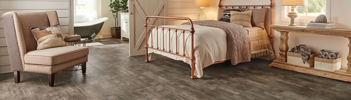 Weber Flooring Kansas City Mo Us 64151
