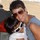 helena_gurusamy