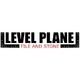 Level Plane Tile and Stone