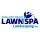 Lawn Spa Landscaping Inc.