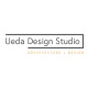 Ueda Design Studio