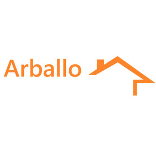 Arballo Construction - Las Vegas, NV, US 89102 | Houzz