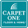 Finmark Carpet One Floor & Home