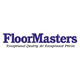 Floormasters