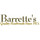 Barrette's, LLC