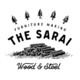 The Sarai