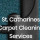 St. Catharines Carpet Cleaning