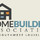 Home Builders Association of Southwest Louisiana