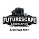 Futurescape Landscaping