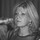 brigitte_fontaine