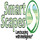 Smart Scapes Landscaping, Inc.