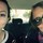 catie_dupont