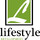 LifeStyle Development, Inc.