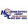 Home Service Center LLC