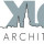 Ylex Architecture