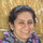 Last commented by Umaima Baqer