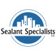 Sealant Specialists LLC
