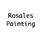 Rosales Painting Homewood