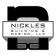 Nickles Building and Design